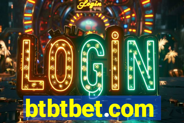 btbtbet.com