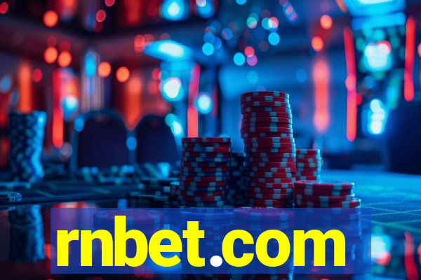 rnbet.com