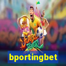 bportingbet