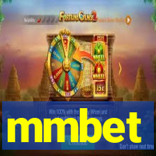 mmbet