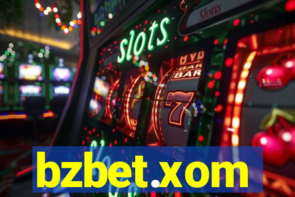 bzbet.xom
