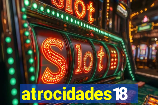 atrocidades18