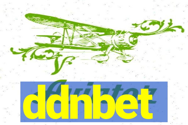 ddnbet