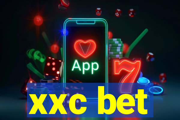 xxc bet