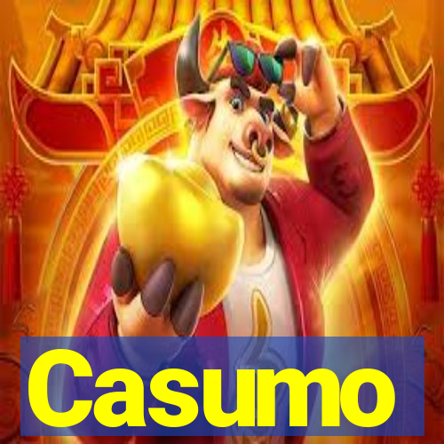 Casumo