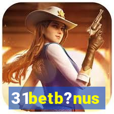 31betb?nus