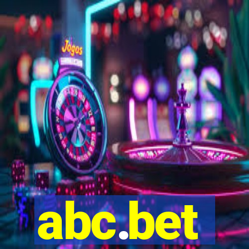 abc.bet