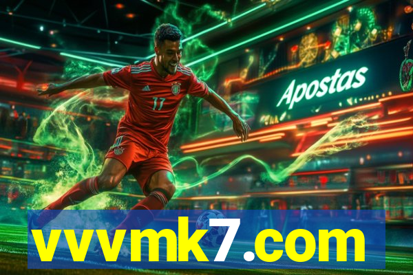 vvvmk7.com