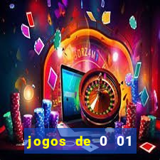 jogos de 0 01 centavos na blaze