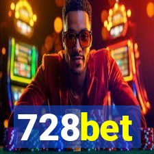 728bet