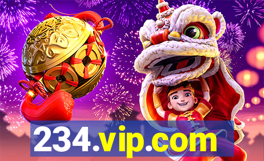 234.vip.com