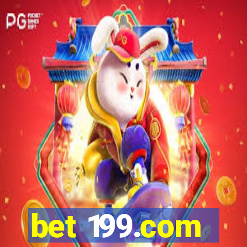 bet 199.com