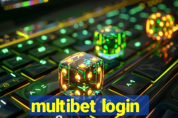 multibet login