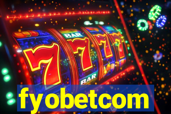 fyobetcom