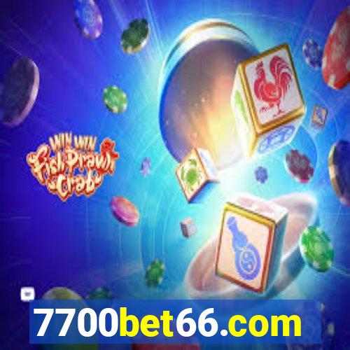 7700bet66.com