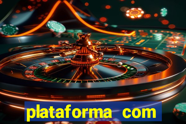 plataforma com jogos da spirit