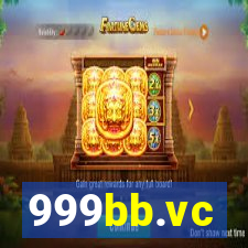 999bb.vc