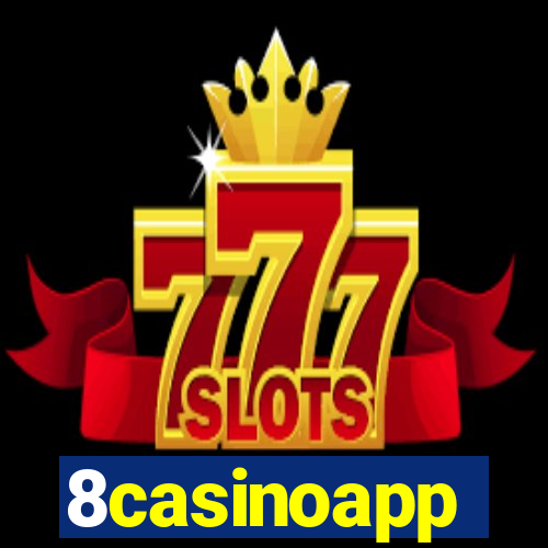 8casinoapp