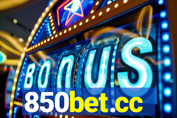 850bet.cc
