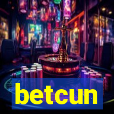 betcun