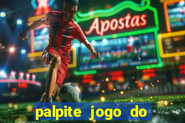palpite jogo do psg hoje