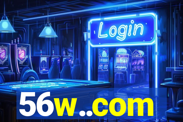 56w..com