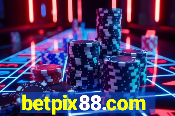 betpix88.com