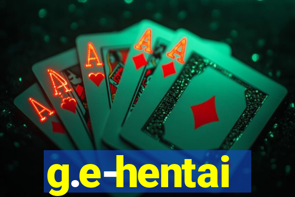 g.e-hentai