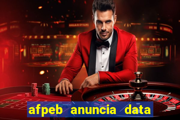 afpeb anuncia data do pagamento urv da bahia 2024