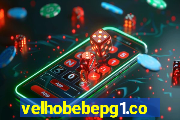 velhobebepg1.com
