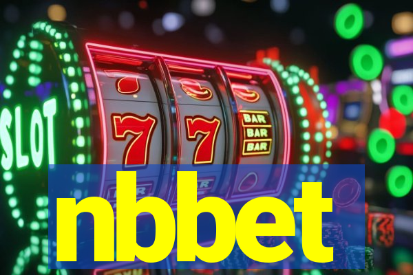 nbbet