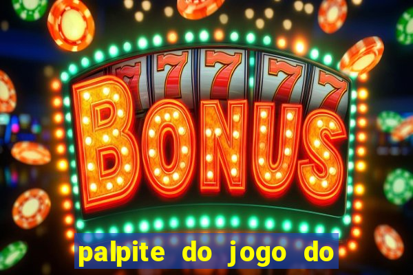 palpite do jogo do bicho de hoje kaledri