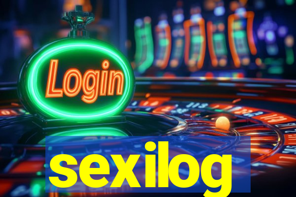 sexilog