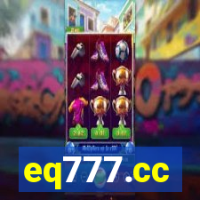 eq777.cc
