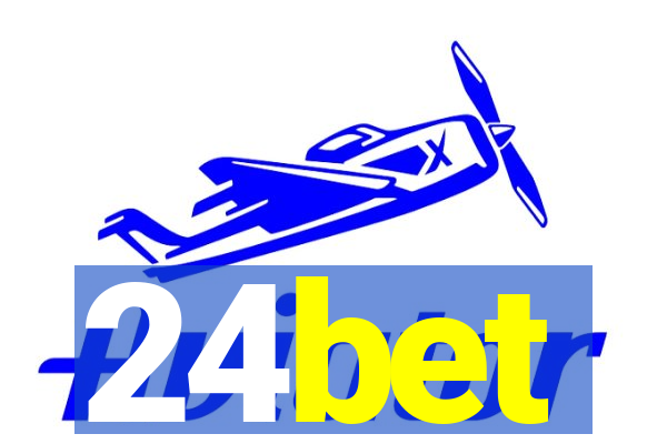 24bet