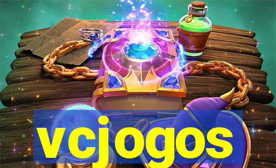 vcjogos