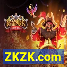 ZKZK.com