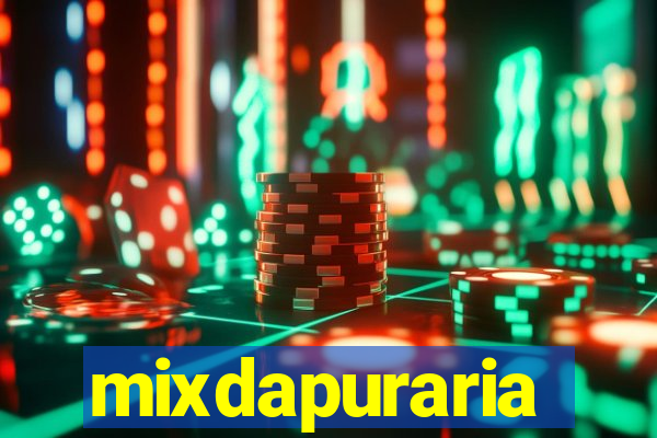 mixdapuraria