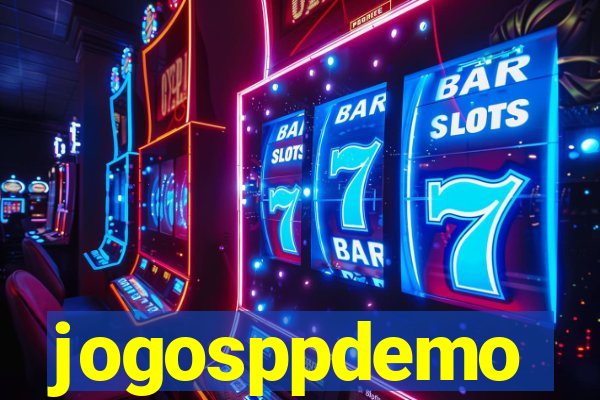 jogosppdemo