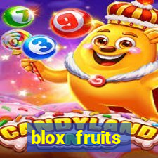 blox fruits personagens png