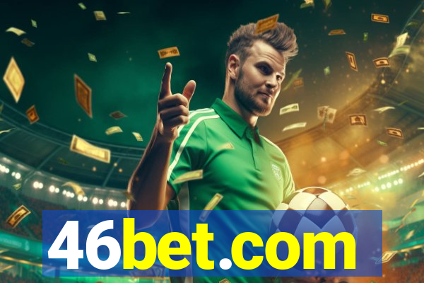 46bet.com