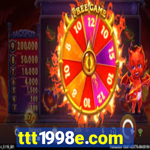ttt1998e.com
