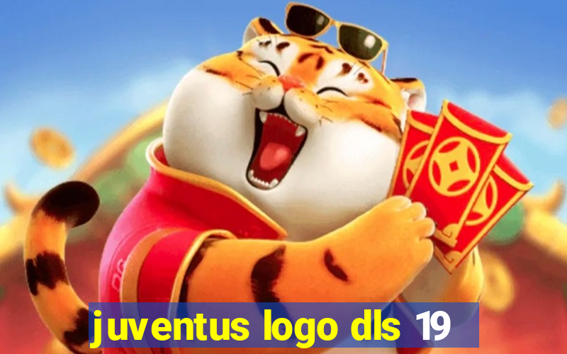 juventus logo dls 19