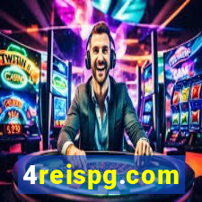 4reispg.com