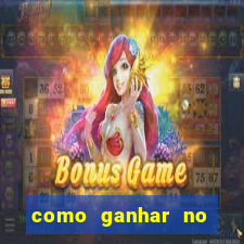 como ganhar no double fortune