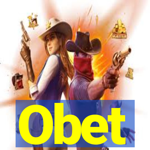Obet