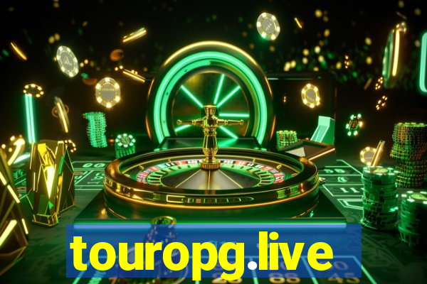 touropg.live