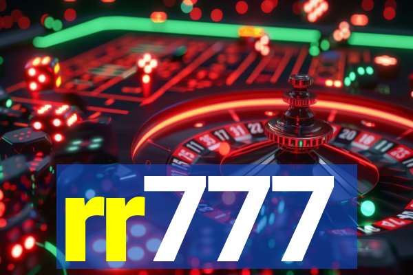 rr777