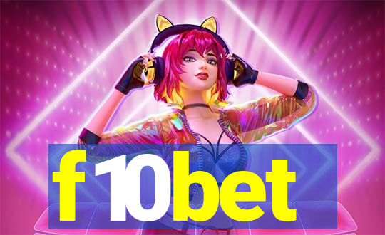 f10bet