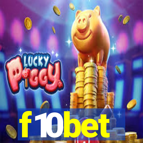 f10bet
